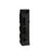 WST320 BWD Power Window Switch