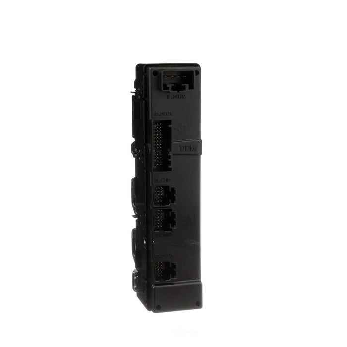 WST320 BWD Power Window Switch