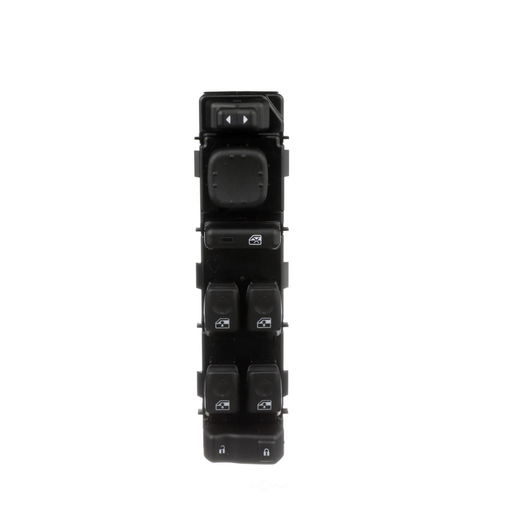 WST320 BWD Power Window Switch