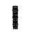 WST320 BWD Power Window Switch