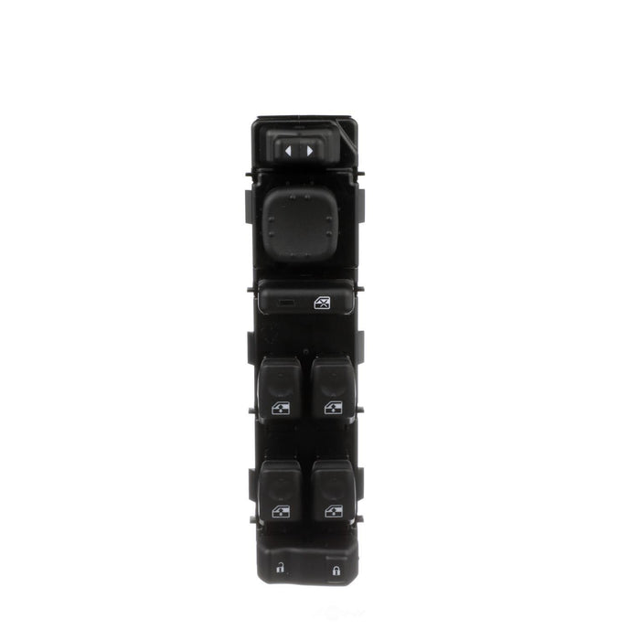 WST320 BWD Power Window Switch