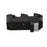 WST507 BWD Power Window Switch