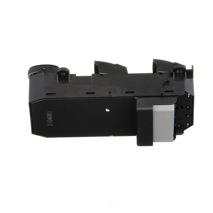 WST507 BWD Power Window Switch