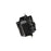 WST507 BWD Power Window Switch