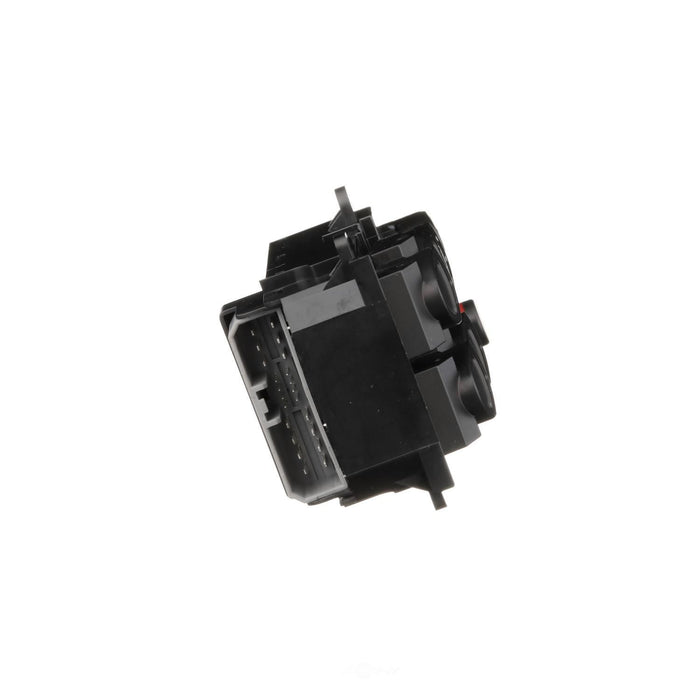 WST507 BWD Power Window Switch