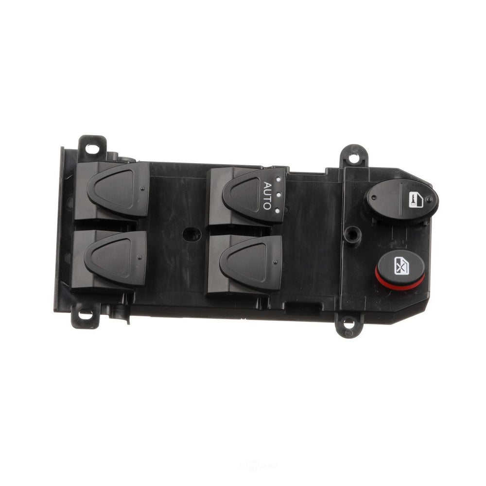 WST507 BWD Power Window Switch