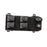 WST507 BWD Power Window Switch