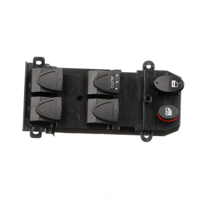 WST507 BWD Power Window Switch