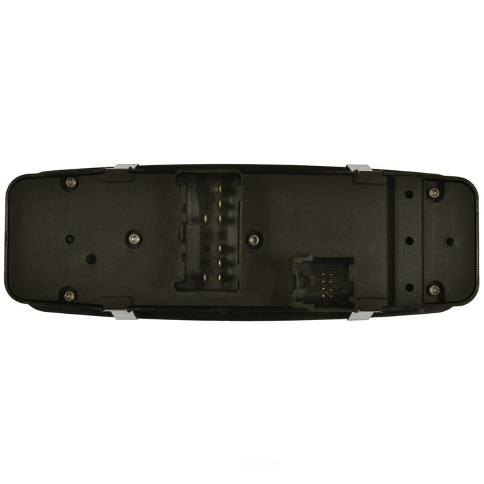 WST678 BWD Power Window Switch
