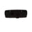 WST678 BWD Power Window Switch