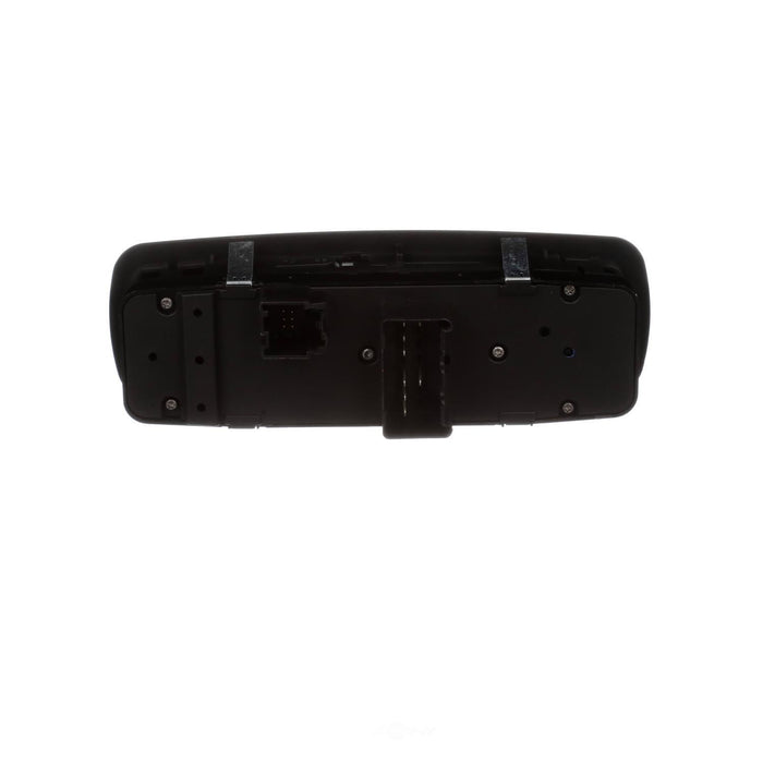 WST678 BWD Power Window Switch