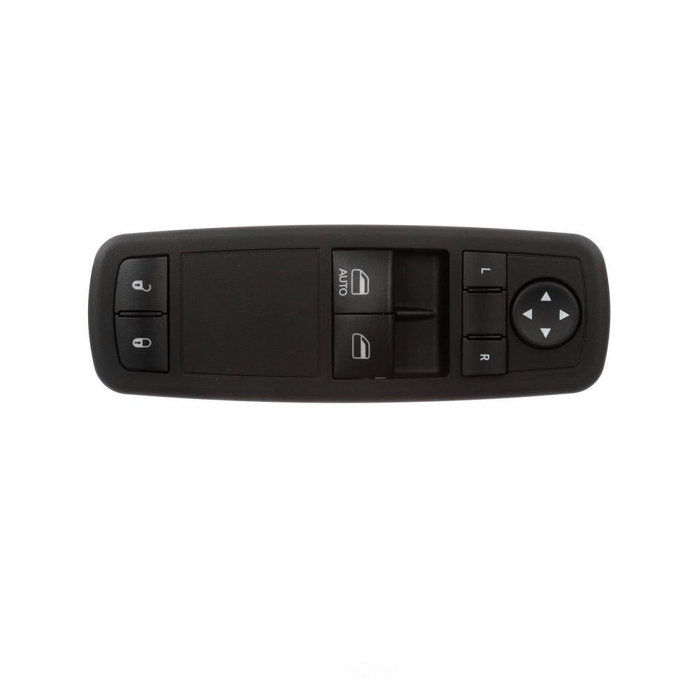 WST678 BWD Power Window Switch