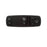 WST678 BWD Power Window Switch