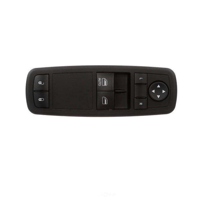 WST678 BWD Power Window Switch