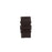 WST907 BWD Power Window Switch