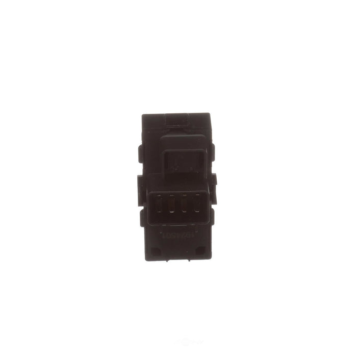 WST907 BWD Power Window Switch
