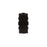 WST907 BWD Power Window Switch