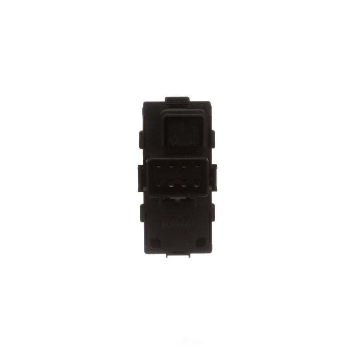 WST907 BWD Power Window Switch