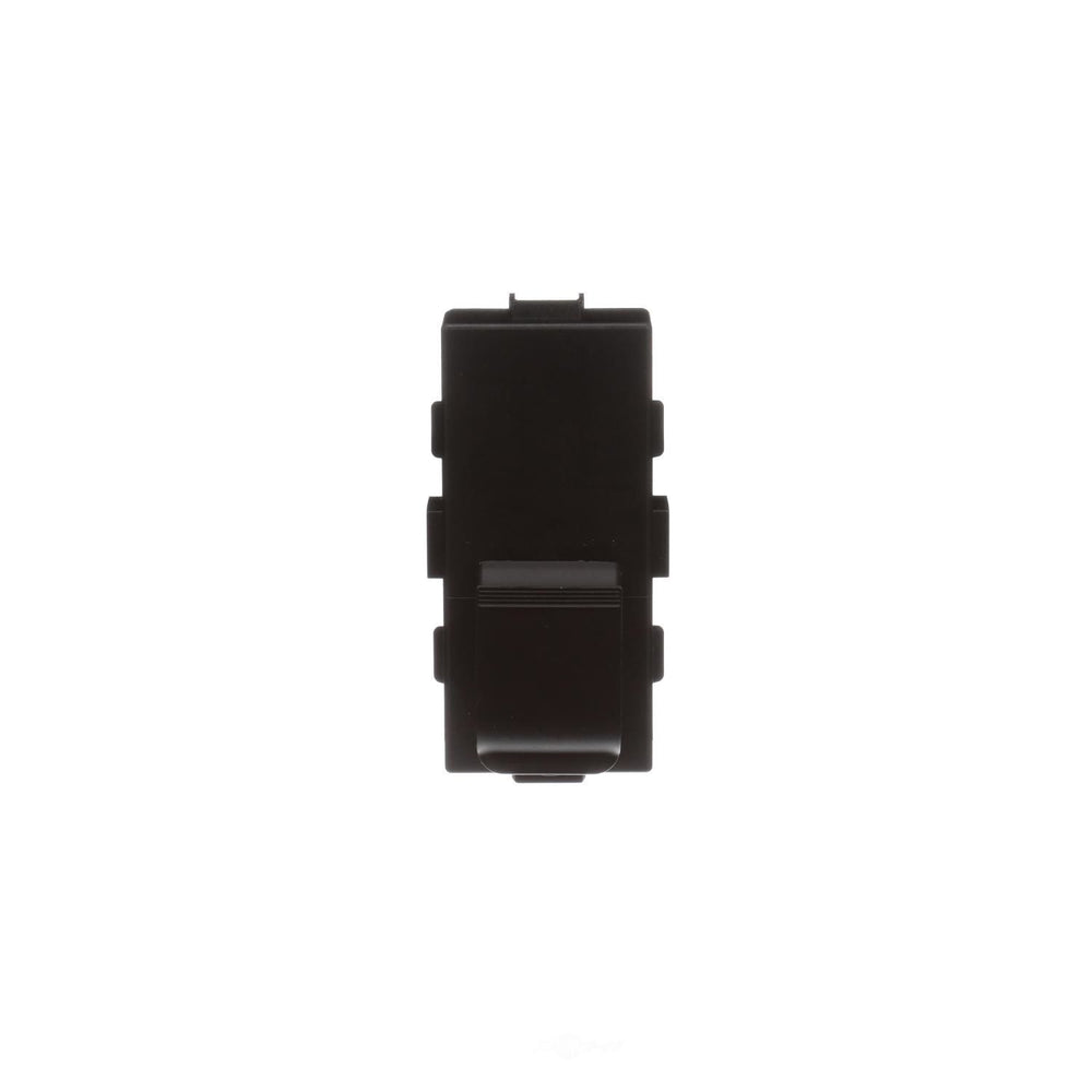 WST907 BWD Power Window Switch