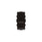 WST907 BWD Power Window Switch