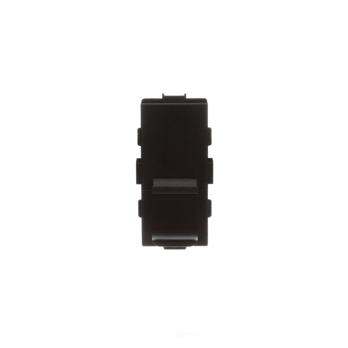 WST907 BWD Power Window Switch