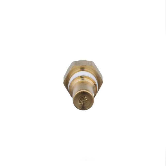 WT127 BWD Coolant Temperature Sensor