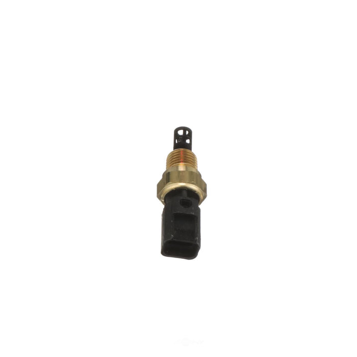 WT2000 Intake Air Temperature Sensor