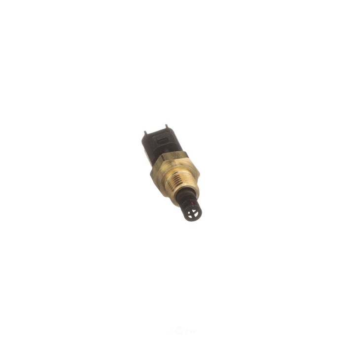 WT2000 Intake Air Temperature Sensor