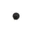 WT2001 Intake Air Temperature Sensor