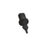 WT2001 Intake Air Temperature Sensor
