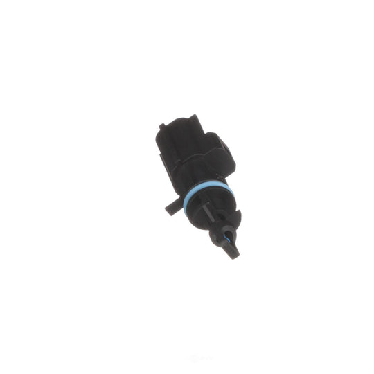 WT2002 Intake Air Temperature Sensor