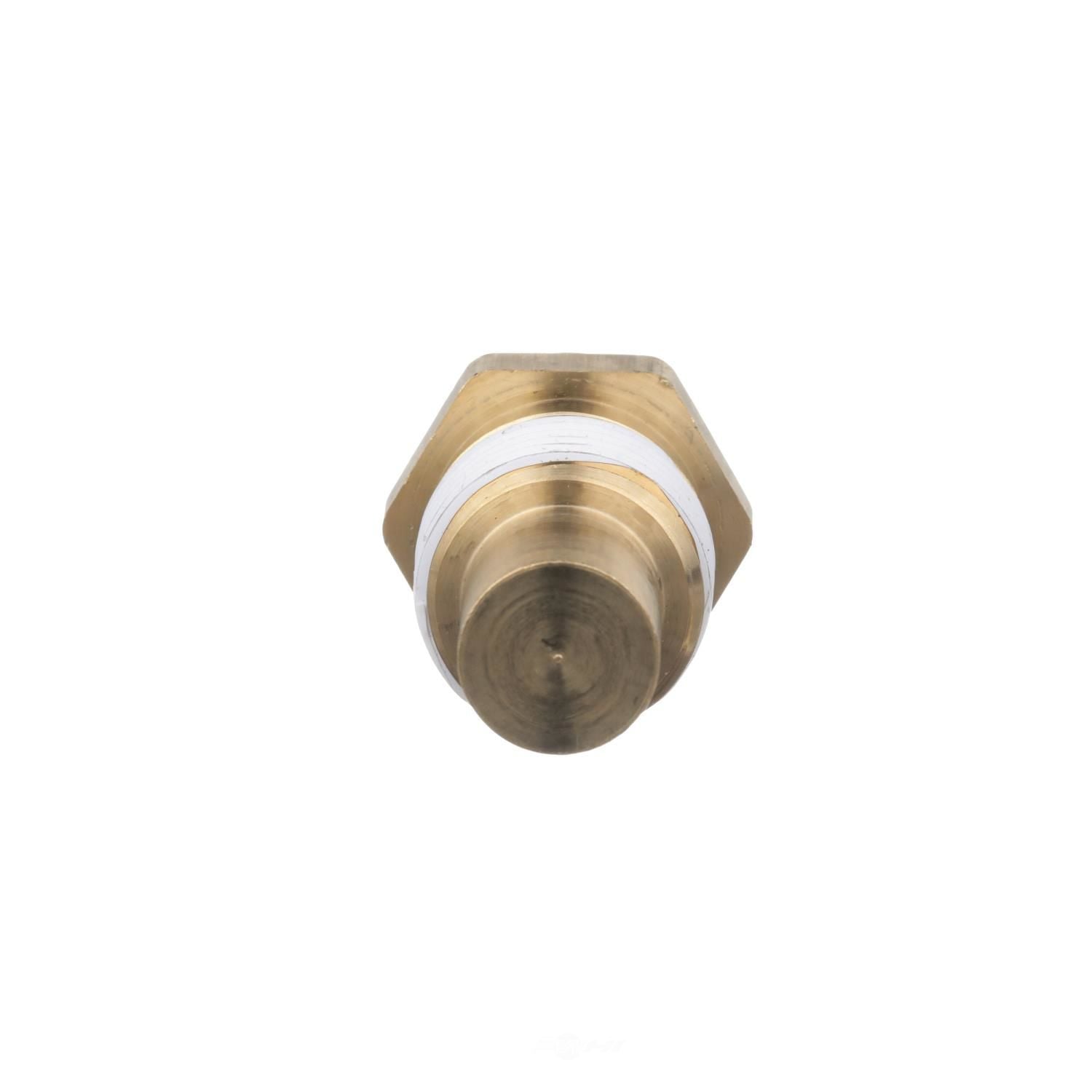 WT203 BWD Coolant Temperature Sensor