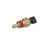 WT3000 Intake Air Temperature Sensor