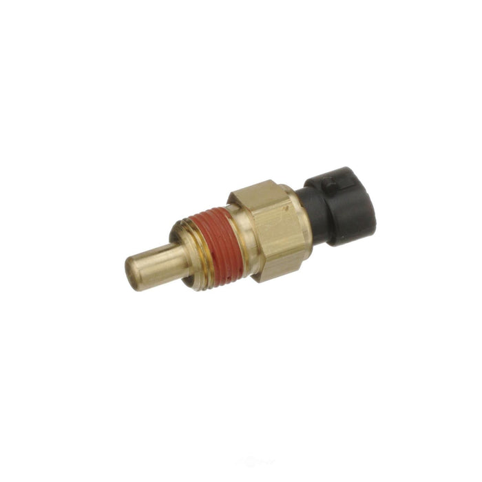 WT3000 Intake Air Temperature Sensor