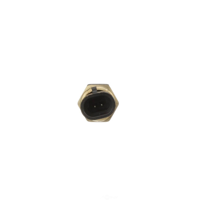 WT3000 Intake Air Temperature Sensor