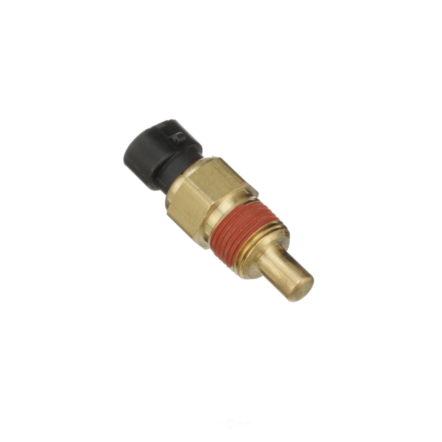 WT3000 Intake Air Temperature Sensor
