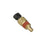 WT3000 Intake Air Temperature Sensor