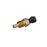 WT3024 BWD Coolant Temperature Sensor