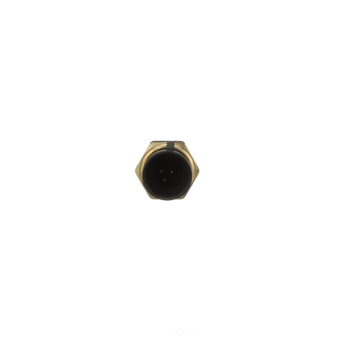 WT3024 BWD Coolant Temperature Sensor