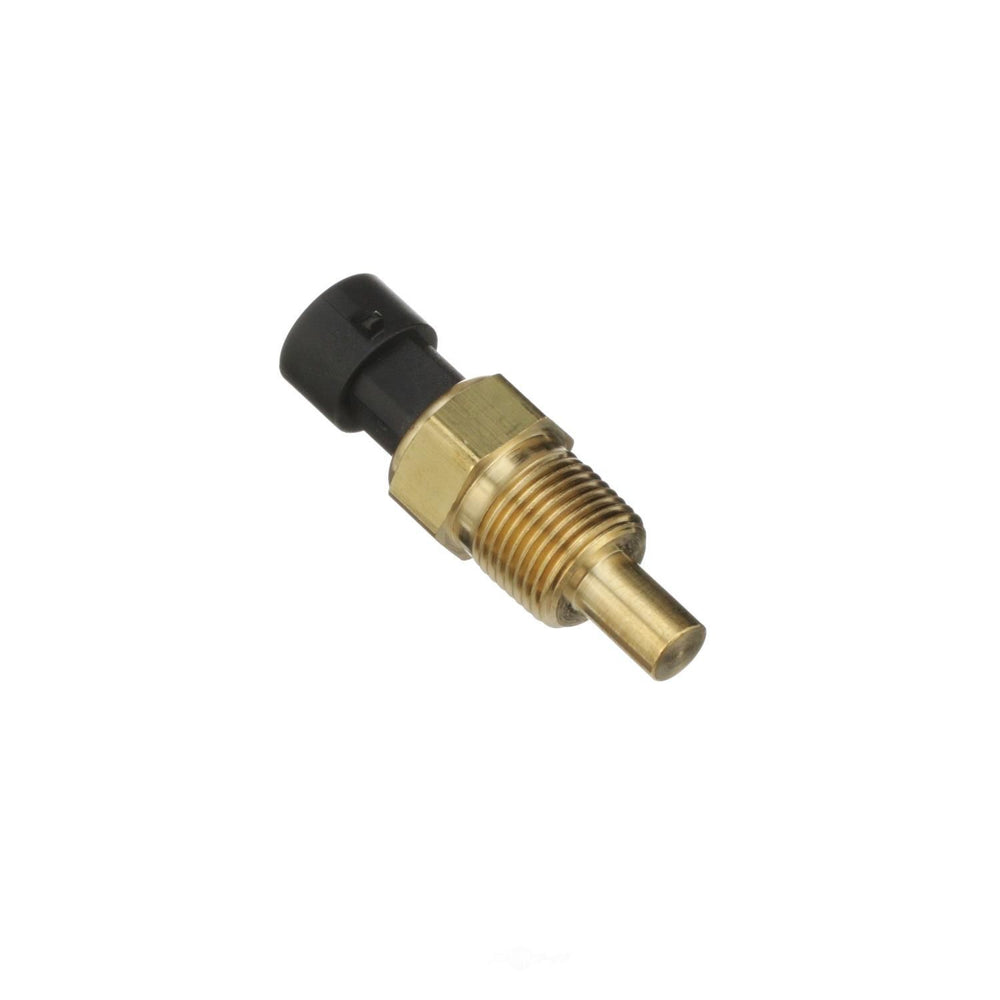 WT3024 BWD Coolant Temperature Sensor