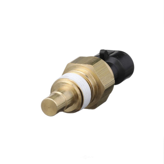 WT3025 BWD Coolant Temperature Sensor
