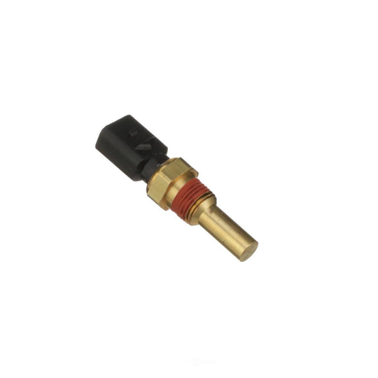 WT3026 BWD Coolant Temperature Sensor