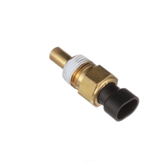 WT3027 BWD Coolant Temperature Sensor