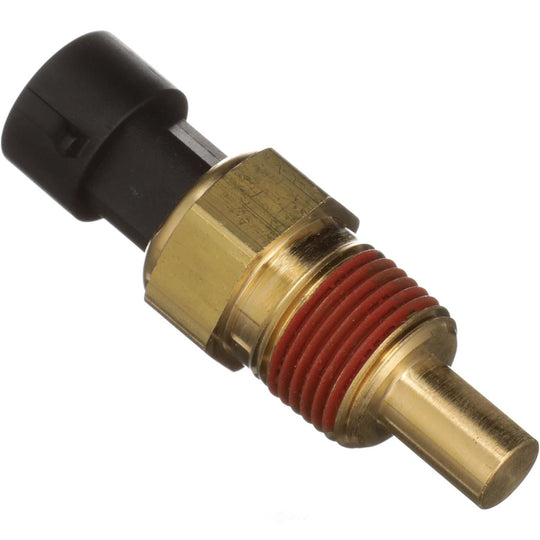 WT3028 Intake Air Temperature Sensor