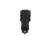 WT3036 Intake Air Temperature Sensor