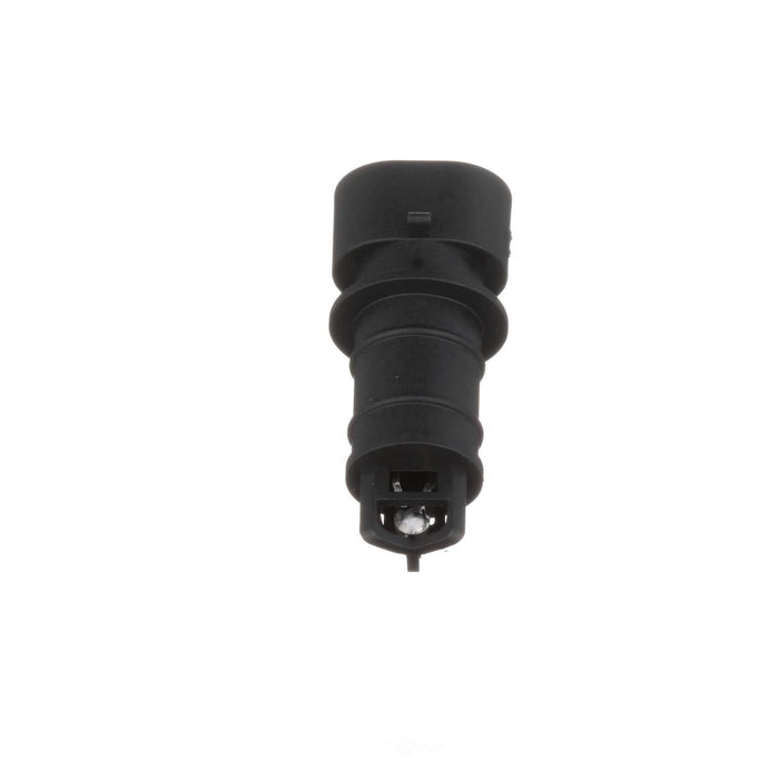 WT3036 Intake Air Temperature Sensor