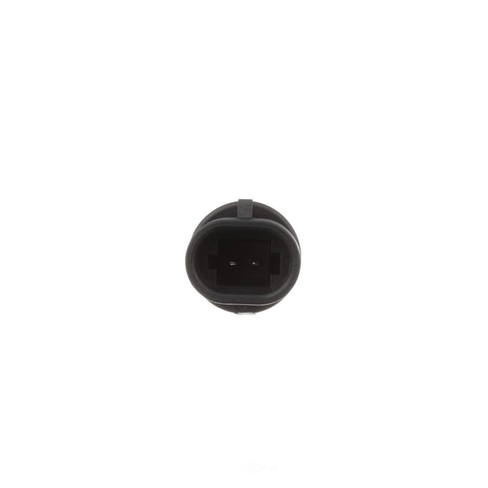 WT3036 Intake Air Temperature Sensor