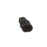 WT3036 Intake Air Temperature Sensor