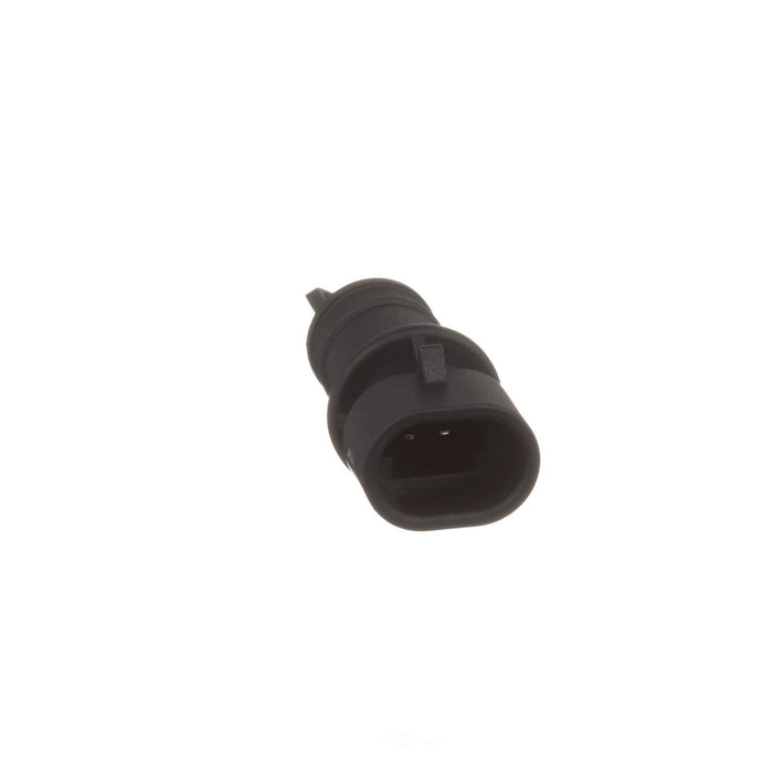 WT3036 Intake Air Temperature Sensor