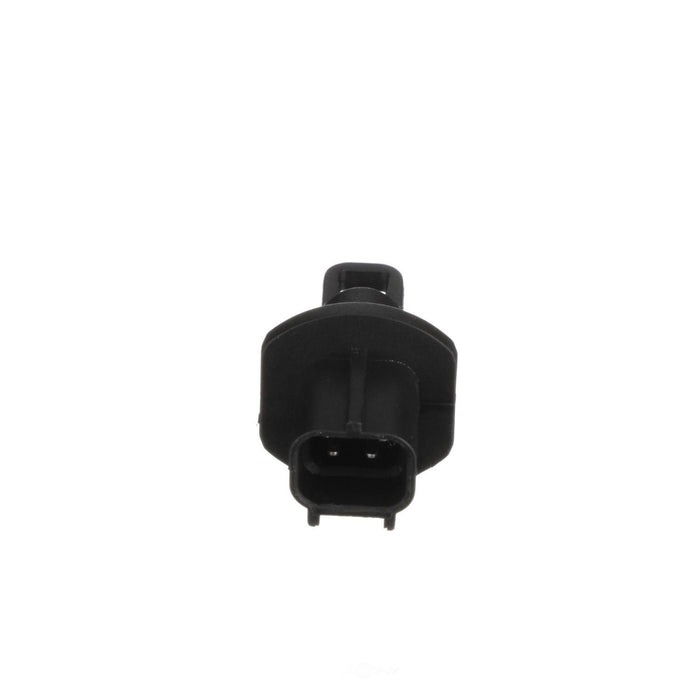 WT3050 Intake Air Temperature Sensor